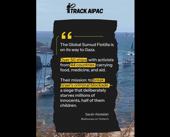 Tarihi sivil filo