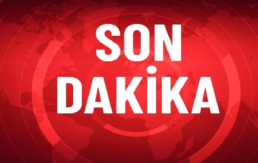 İtalya Başbakanı Giorgia Meloni’nin koruma açıklaması
